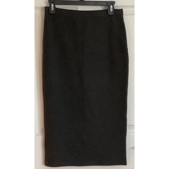NWT PHILOSOPHY SKIRT - Picture 4 of 6